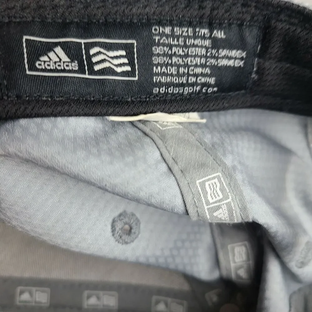 adidas men adizero
